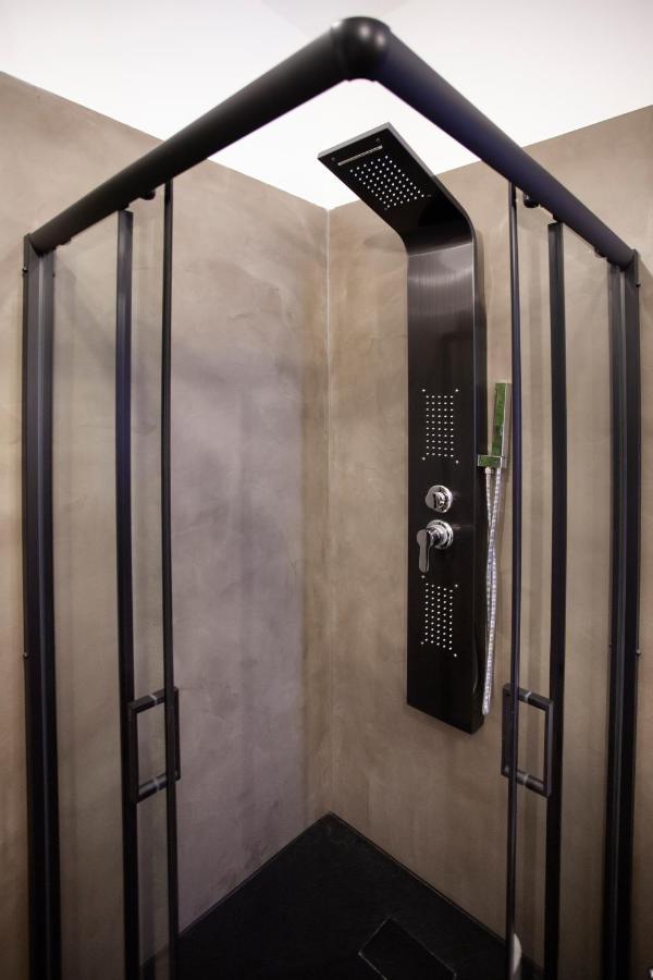 Apartmany Mind Adventure Lsteni エクステリア 写真